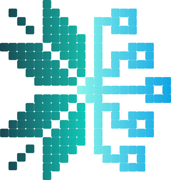 AI Safety Norway - Organization for artificial intelligence safety